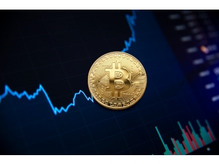 證券投資信託及顧問法增訂草案，三讀通了！